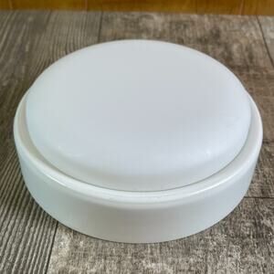 Harbor Breeze Carlow 52" Ceiling Fan Replacement Light Kit